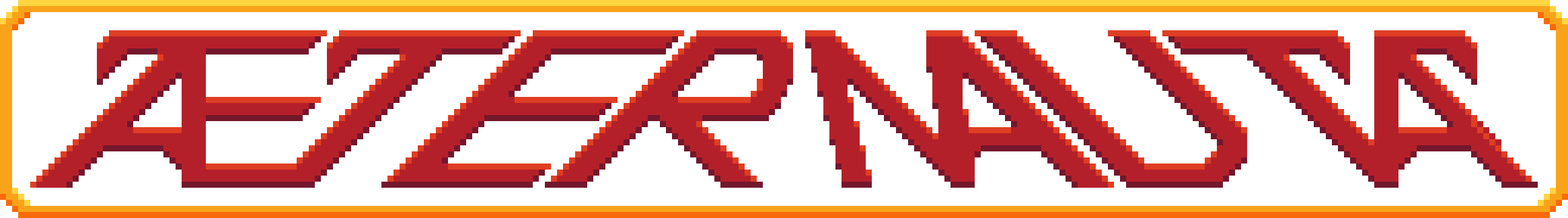 error
